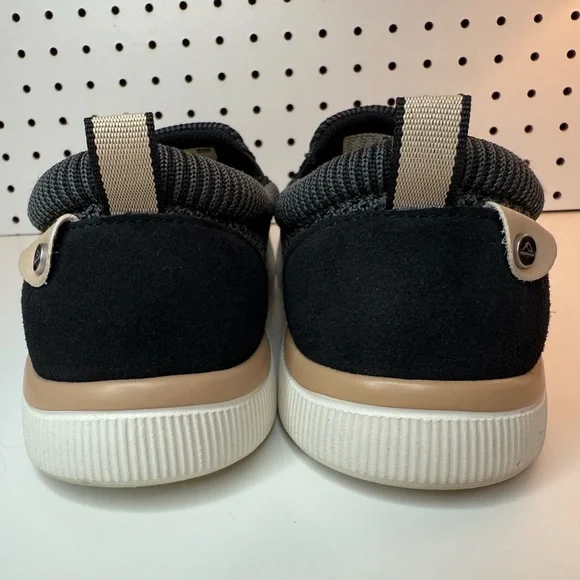 REEF Women's Neptune Elyse Slip On Shoe, Lightweight, Soft & Breathable 8.5M - Picture 6 of 16